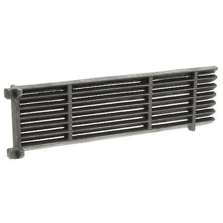 Garland Grate - Broiler 2225000